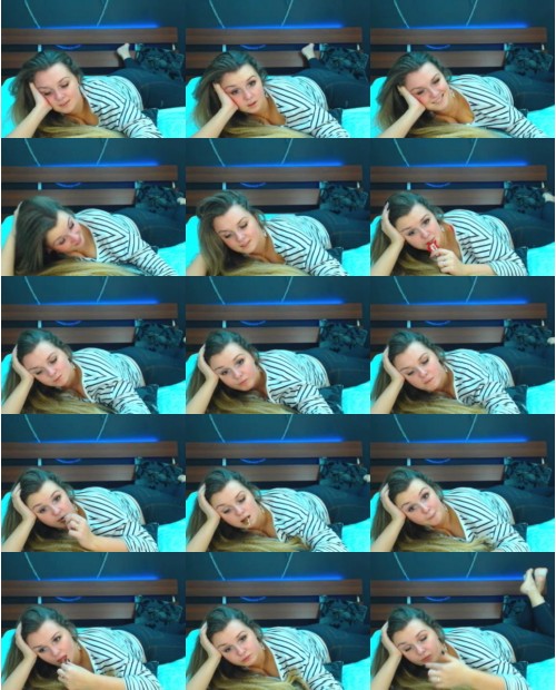 Download Video File: myfreecams ksani