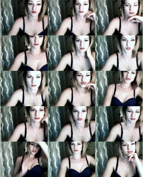 Download Video File: myfreecams ksionaa
