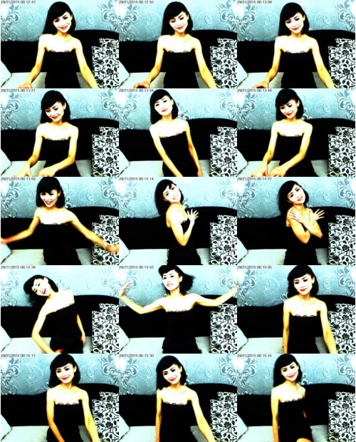 Download Video File: myfreecams kumaliya4