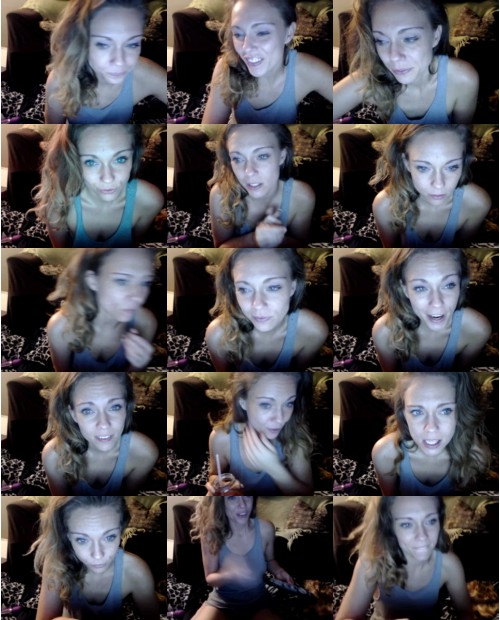 Download Video File: myfreecams kylie mcfly