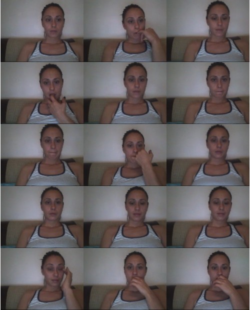 Download Video File: myfreecams kyliedream1