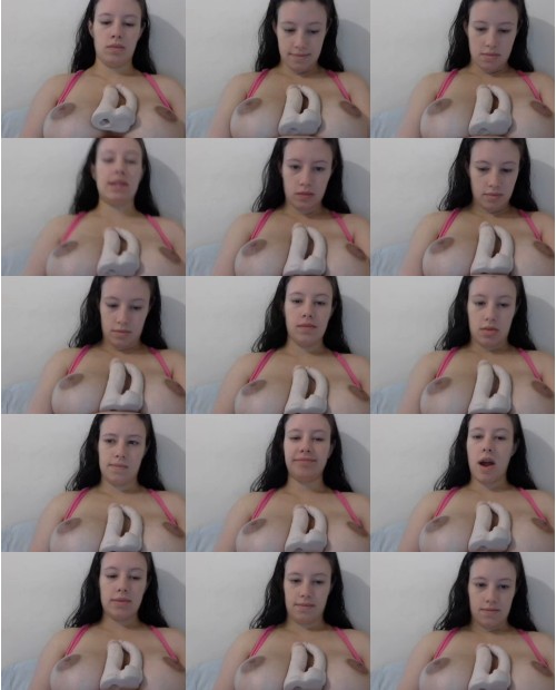 Download Video File: myfreecams l032skyp3
