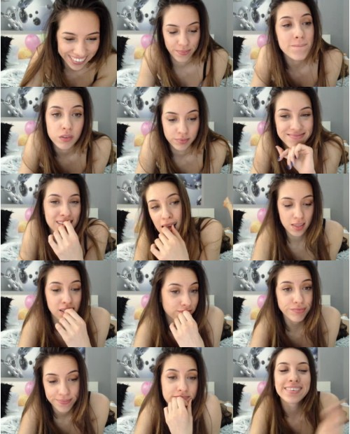 Download Video File: myfreecams la daniella