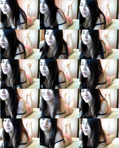 Download Video File: myfreecams lady kz