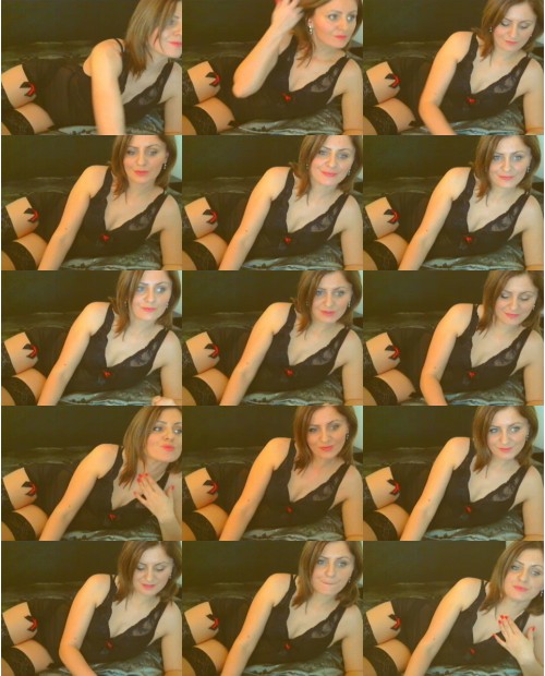 Download Video File: myfreecams ladyadellexxx