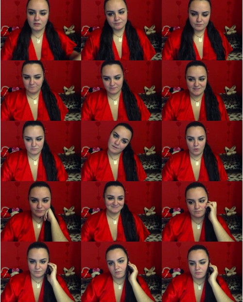 Download Video File: myfreecams ladydesirexxx