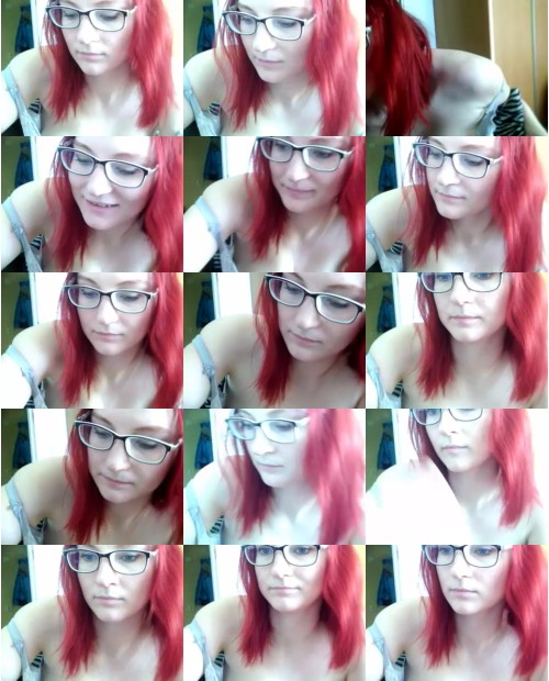 Download Video File: myfreecams ladyelin
