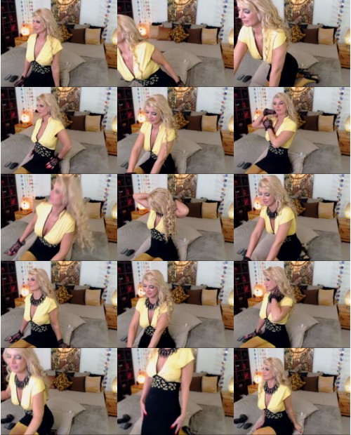 Download Video File: myfreecams ladygstring