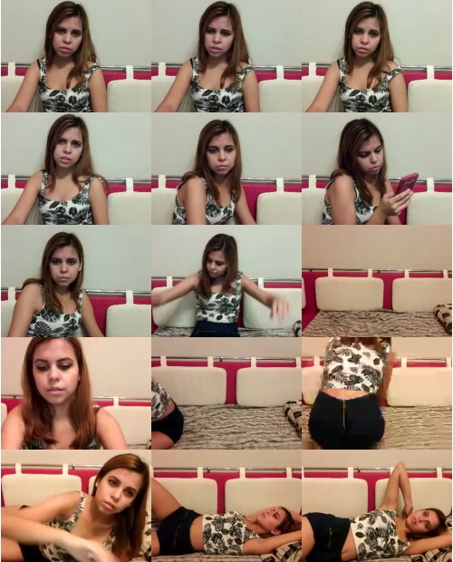 Download Video File: myfreecams ladyolly