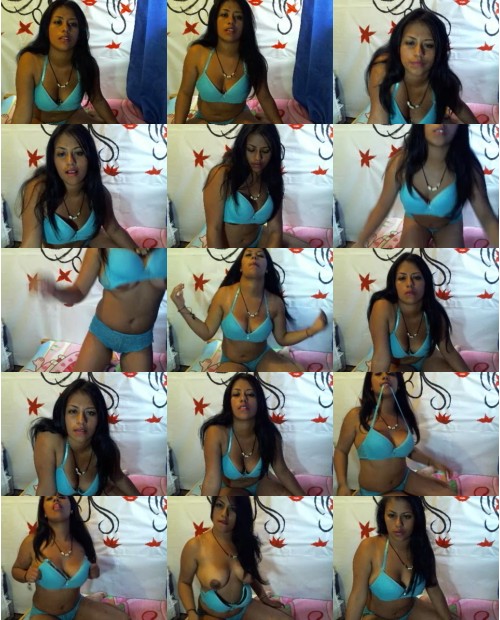 Download Video File: myfreecams ladystarporn