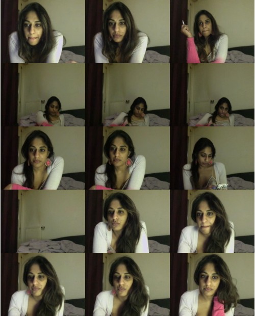 Download Video File: myfreecams ladyval