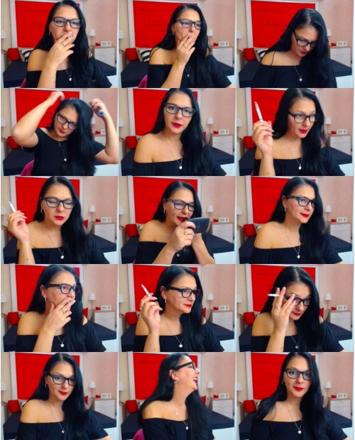 Download Video File: myfreecams ladyxcrissy