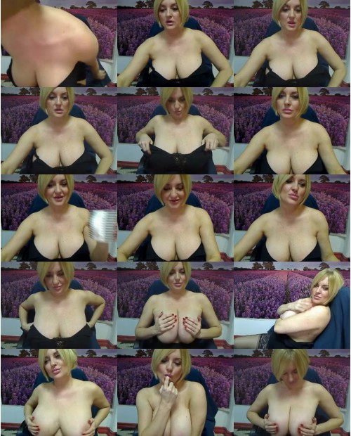 Download Video File: myfreecams ladyyasmin