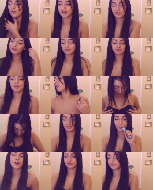 Download Video File: myfreecams laila 