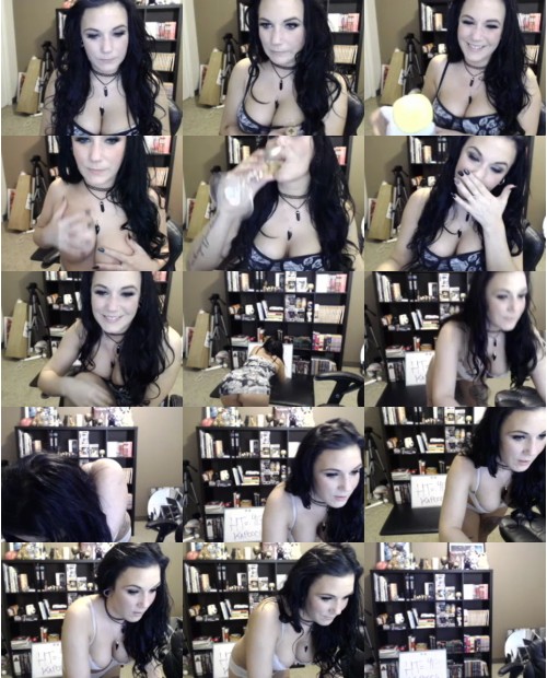 Download Video File: myfreecams lain 