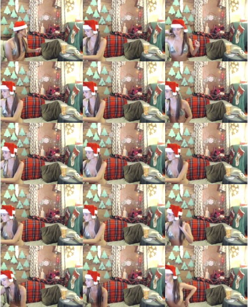Download Video File: myfreecams lalalacy