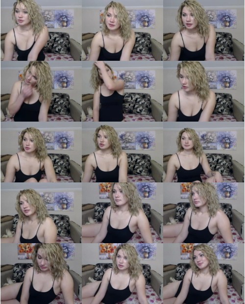 Download Video File: myfreecams lallita l