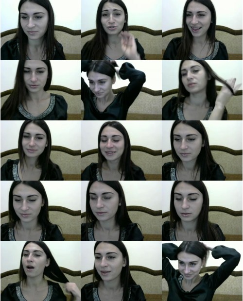 Download Video File: myfreecams lamourra