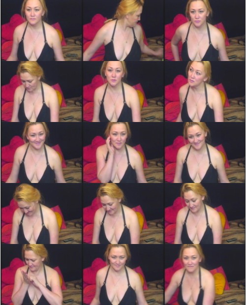 Download Video File: myfreecams laperle