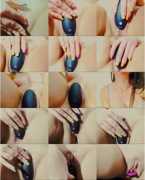 Download Video File: myfreecams lasmdnw