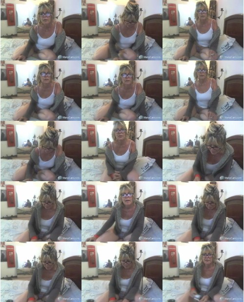 Download Video File: myfreecams latinemature