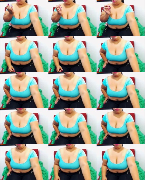 Download Video File: myfreecams latinwildsex0