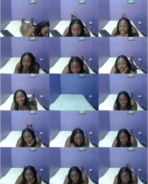 Download Video File: myfreecams lattyjay
