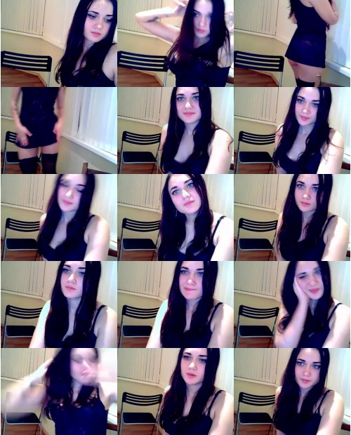 Download Video File: myfreecams lauradon