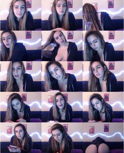 Download Video File: myfreecams lauralynx