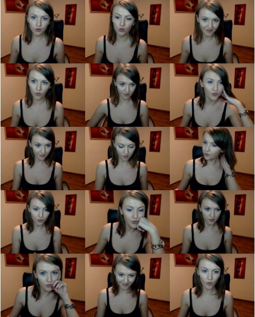 Download Video File: myfreecams layaa
