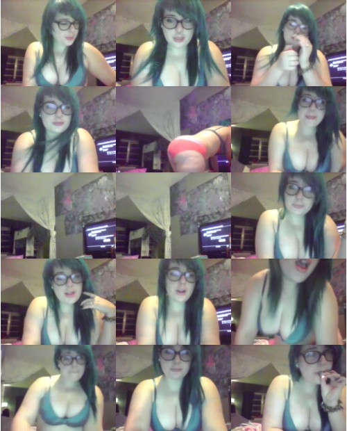 Download Video File: myfreecams lazerlion