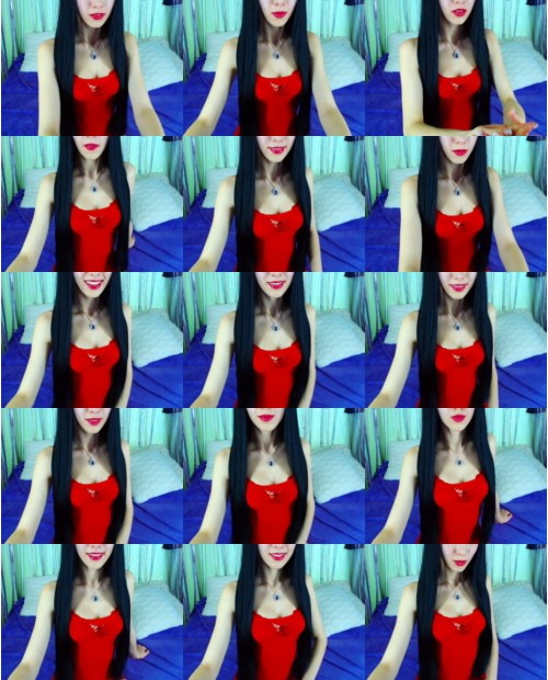 Download Video File: myfreecams leah6