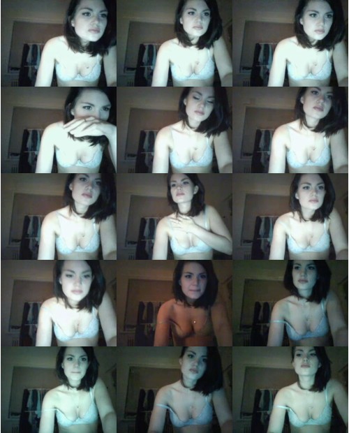 Download Video File: myfreecams leahlovex