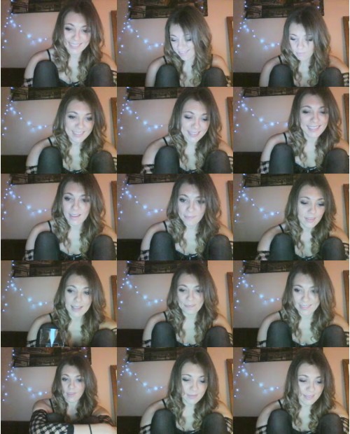 Download Video File: myfreecams leahwhite