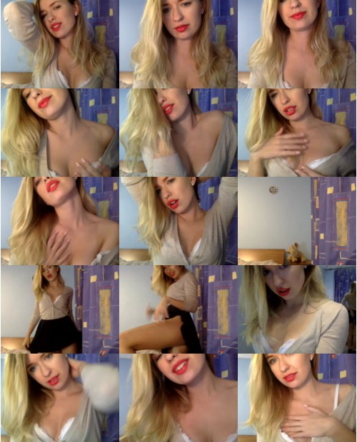 Download Video File: myfreecams leboudoir