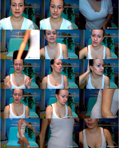 Download Video File: myfreecams lee conroy