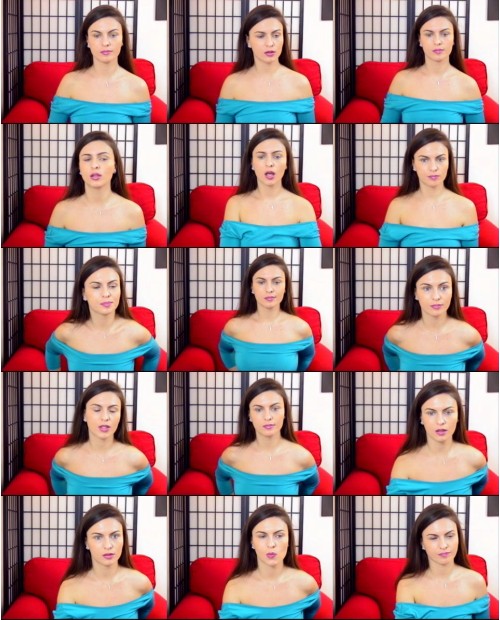 Download Video File: myfreecams lee lloo