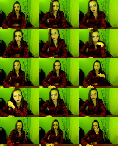 Download Video File: myfreecams leoni marce