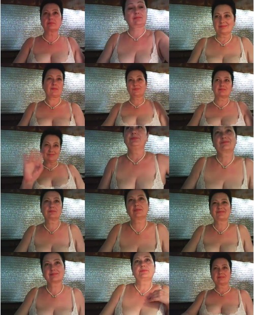 Download Video File: myfreecams lerandia