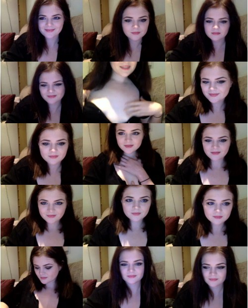 Download Video File: myfreecams lewdalice