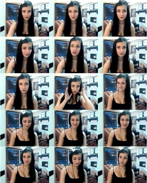 Download Video File: myfreecams lex star