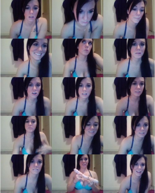 Download Video File: myfreecams lexieves