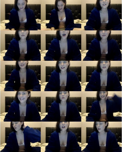 Download Video File: myfreecams lexilady22