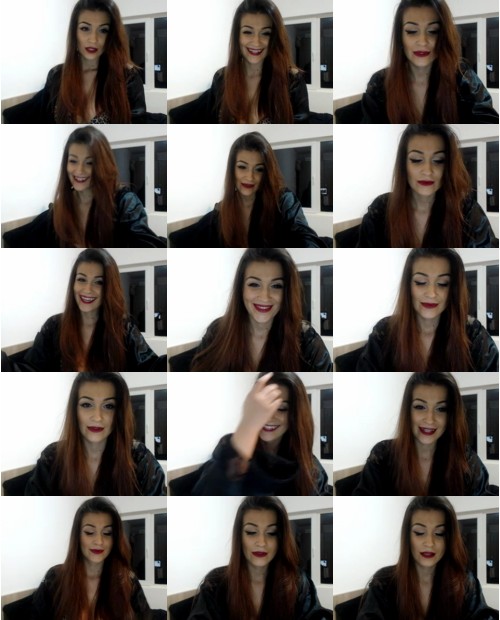 Download Video File: myfreecams lexilawrence