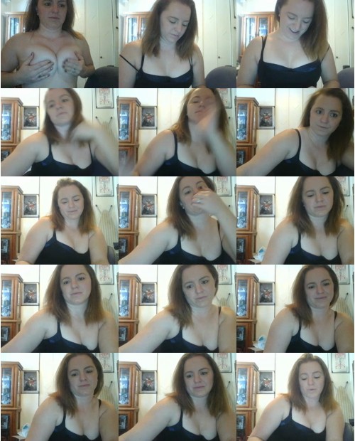 Download Video File: myfreecams lexis love