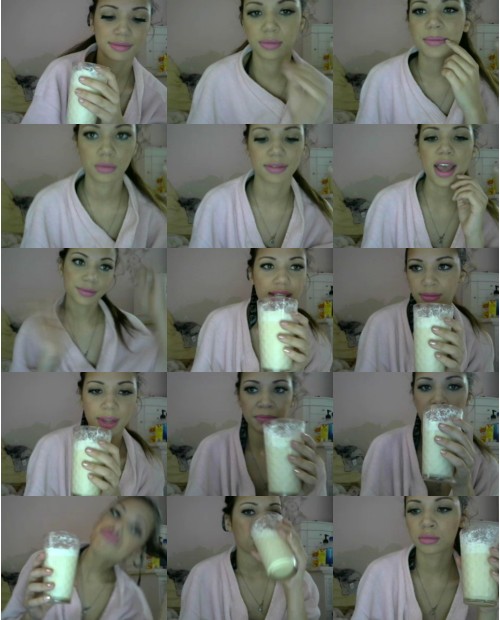 Download Video File: myfreecams lexoticdreams