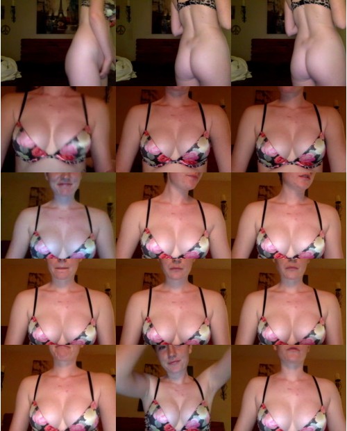 Download Video File: myfreecams lezzy alli333