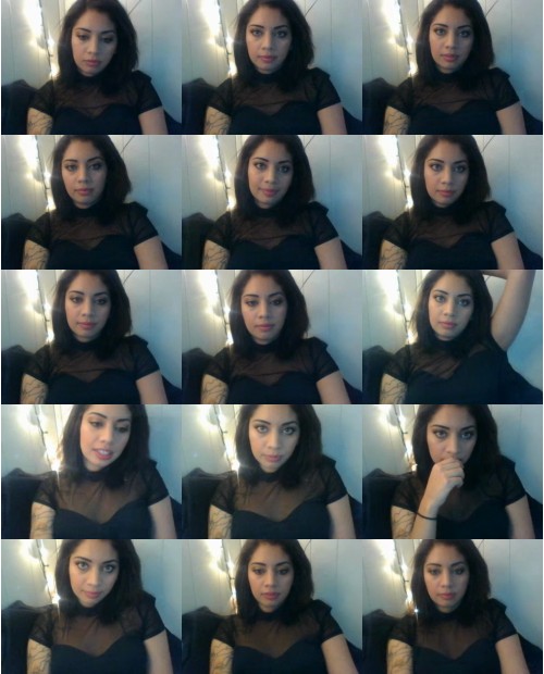 Download Video File: myfreecams lfoxx