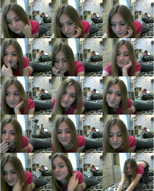 Download Video File: myfreecams li1princess