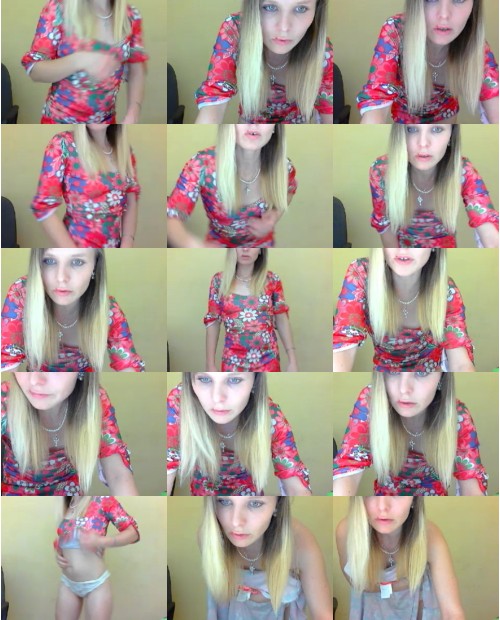 Download Video File: myfreecams lighting you